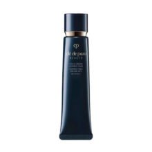 肌肤之钥（Cle de Peau）CPB长管隔离霜37ml 妆前乳全肤质自然持妆 情人节礼物送女友