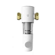 小米 Xiaomi MJQZGLQFYHDB 前置过滤器