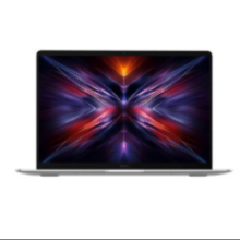 PLUS：红米 REDMI Book 14 2025轻薄本 酷睿Core5-210H210H