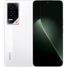 88VIP、20点开始：HONOR/荣耀GT 5G智能手机 12GB+256GB