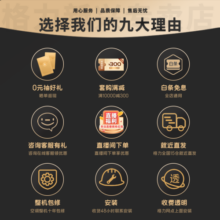 格力（GREE）空调【国家补贴】云锦二代三代新一级能效大风量独立除湿高温自清洁格栅可拆洗冷酷外机卧室挂机 1.5匹 云锦二代畅销款