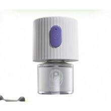 babycare 蚊香液 1器2液