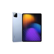 小米 Xiaomi 平板7 Pro 柔光版 11.2 英寸 3.2K 12GB、256GB