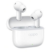 OPPO Enco Air4i 入耳式蓝牙耳机超长续航