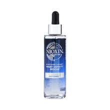 丽康丝 NIOXIN 美国直邮NIOXIN Nioxin 丽康丝 夜间修护护发精华 70ml 适合任何