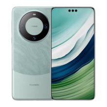 华为【现货速发】华为mate60pro 旗舰新品手机 白沙银 12+1TB