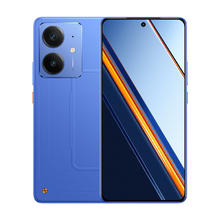 realme Neo7 SE 5G手机 12GB+256GB 苍蓝机甲