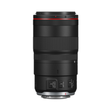 佳能（Canon）RF100mm F2.8 L MACRO IS USM  RF新百微  L级人像/动植物/街拍定焦镜头