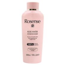 Rosense 玫瑰水 200ml*2瓶