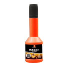 EUROREPAR欧洲维修燃油宝汽油添加剂除积碳油路三元催化清洗剂50ml