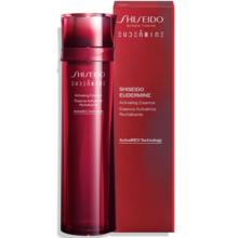 SHISEIDO 资生堂 红色蜜露精萃液 145ml+赠同款145ml