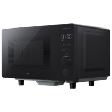 PLUS会员：米家 MIJIA 智能变频微波炉 P1 800w 20L