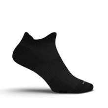 迪卡侬 DECATHLON 500系列 中性运动袜 8608563