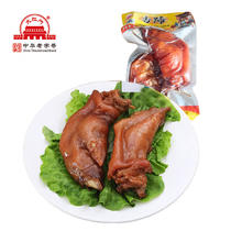 大红门 香蹄300g*1