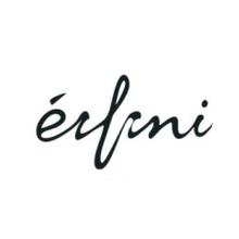 促销活动：唯品会 伊关丽eifini女装专场 1折起