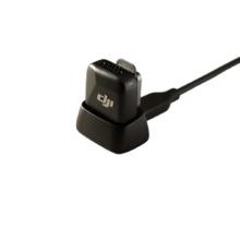 大疆 DJI Mic Mini 麦克风发射器 碳素黑
