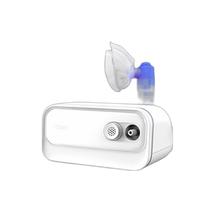 国补7折：海尔 Haier HYY-W102 雾化器