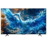 雷鸟 鹤6 PRO 65S585C Pro 液晶电视 65英寸 4K Mini LED（送装一体）