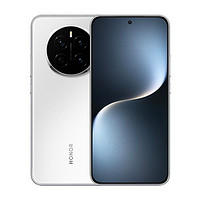 荣耀 HONOR Magic7 5G智能手机 12GB+512GB