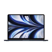 苹果 Apple 13.6英寸 MacBook Air M2芯片笔记本电脑 256G固态硬盘