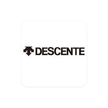 促销活动：唯品会 迪桑特DESCENTE 打3.4折起