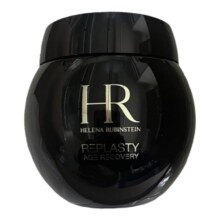 88VIP：HELENA RUBINSTEIN 赫莲娜 干预式系列 活颜修护舒缓滋养晚霜 100ml