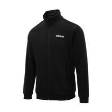 adidas 阿迪达斯 M LBR FZ NH JKT 男子外套 JJ0423
