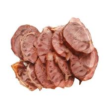 京东PLUS：大红门 酱香牛肉 200g