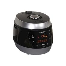 限移动端、京东百亿补贴：福库 电饭煲韩国原装进口5升 CRP-Q1050FS （5L 2-10人份）