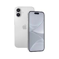 苹果 Apple iPhone16 5G手机 256GB