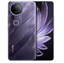 再降价、PLUS：vivo S20 Pro 12GB+256GB 多色可选