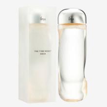 12点开始：IPSA 茵芙莎 流金岁月凝润美肤水200ml*2