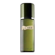 14点开始：LA MER 海蓝之谜 肌底修护液 150ml