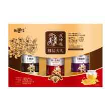 88VIP、捷氏精装大礼1500g蜂蜜+凑单
