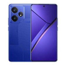 realme 真我 Neo7 手机 12+512GB