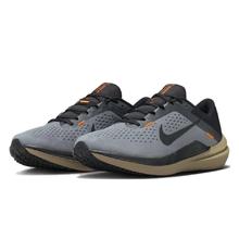 百亿补贴：NIKE 耐克 Air Winflo 10舒适百搭减震轻便回弹低帮跑步鞋FQ8725-084
