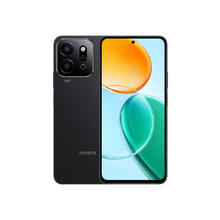 荣耀 HONOR 90 GT 16GB+512GB 第二代骁龙8 Play9T 6000mAh超耐久大电池 防水抗跌高品质 300% 幻夜黑8GB+128GB