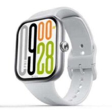 小米（MI）REDMI Watch 5 eSIM 浮光钛 小米手表