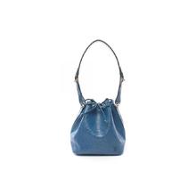 LOUIS VUITTON 路易威登 女士水桶包 2101218446395