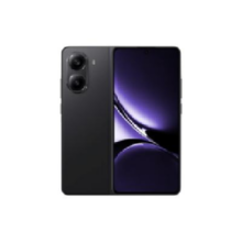 小米 REDMI Turbo 4  16GB+512GB  5G手机