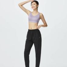 迪卡侬 DECATHLON 女子运动内衣 8666352
