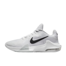 20点开始：NIKE 耐克 男子篮球鞋 AIR MAX IMPACT 4 DM1124-100