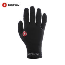 castelli 冬季骑行手套 4519519