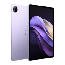 20点开始、88VIP：vivo Pad3 Pro 8GB+128GB