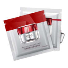 京东百亿补贴，PLUS会员，限用户:珀莱雅 红宝石面霜3.0/1.5g*3