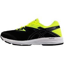 ASICS 亚瑟士 清仓Asics/亚瑟士跑鞋男女跑步鞋运动休闲鞋透气马拉松慢跑鞋