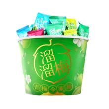 Schiff 旭福 MegaRed 富含Omega-3超浓缩南极磷虾油软胶囊 750mg*80粒