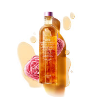 fresh 大马士革玫瑰润泽密集保湿水 250ml