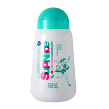 88VIP会员：超能 Supnice 超能 蓝风铃留香珠 220g 持久除菌除螨