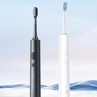 米家 MIJIA T501 小米电动牙刷